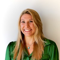 JoyDew Employee Ellysha Scherer's profile photo