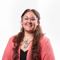 Lianna Tagle Email & Phone Number