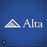 Alta Genetics Employee Jack McGivern's profile photo