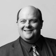 Boughton Law Corporation Employee Rob Walls's profile photo