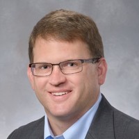 Tim Tichenor Email & Phone Number
