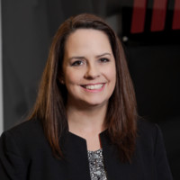 Mark Andy Inc. Employee Staci Schniepp's profile photo