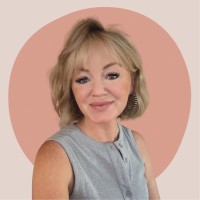 Brother USA Employee Tausha Wallace's profile photo