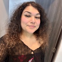 Total Development Solutions Employee Diana Pineda's profile photo