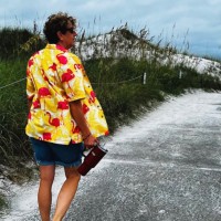 Logo Brands Employee Patti Cunningham's profile photo