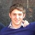 Joshua Kaplan Email & Phone Number
