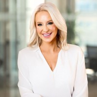 Kelly Schuit Email & Phone Number