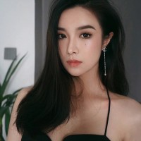 Ellen Yang's profile photo