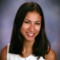 Ariel Wilbur Email & Phone Number