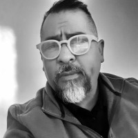 ACT Security Group Employee Samuel Martinez's profile photo