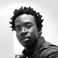 NLNG Shipping and Marine Services Limited Employee Olumide Opadeji's profile photo