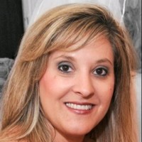 Ande Chevrolet Pontiac Buick Employee Julie Ward's profile photo