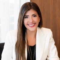 Lily Vallario Email
