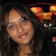 Swapnil Patel Email & Phone Number