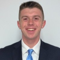 Sam Farrell Email