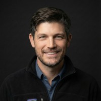 Ad Hoc Labs (makers of Burner + Dialed) Employee Jake Puffer's profile photo