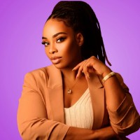 Waveful Employee Lindona Ambassador's profile photo