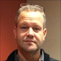 DocuSystems, Inc Employee Gregory Bangs Sr's profile photo
