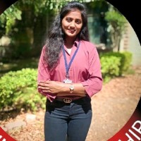 Priti Samse Email