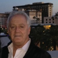 Pyxis Biologix Inc. Employee Martin Rub's profile photo