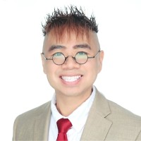 Andy Lo