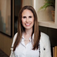 Jamie Romick Email & Phone Number