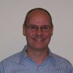 Mark Truss Email & Phone Number