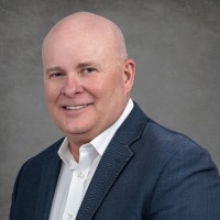 Dave Phillips Email & Phone Number