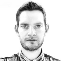Benjamin Bidstrup Email