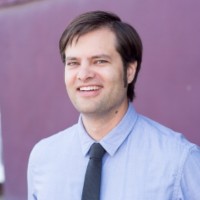 Duncan-Wisniewski Architecture Employee Sam Beall's profile photo