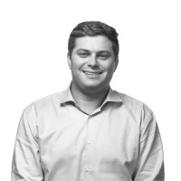 FoW Partners Employee Zach Drexler's profile photo