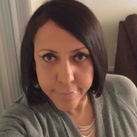 atwork Employee Barbara Mateo's profile photo