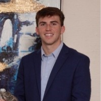 Align Technology Employee Andrew Wester's profile photo