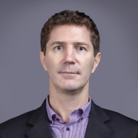 Alan mc Keogh Email