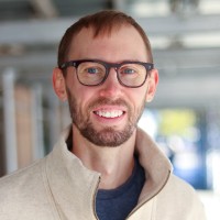 Internet Security Research Group (ISRG) Employee Josh Aas's profile photo