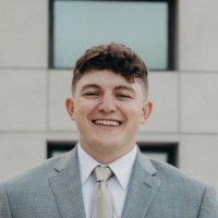 Matthew Whitney Email & Phone Number