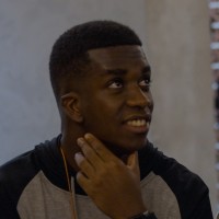 Argus Employee Wesley Costa's profile photo