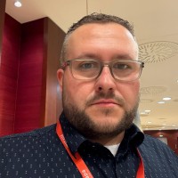 Michal Škrabko Email & Phone Number