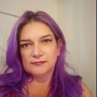 Basan Engineering Employee Elena Badilla's profile photo