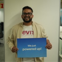 Kamesh Kothari's profile photo