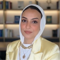TrustartME Employee Soha Sherif's profile photo