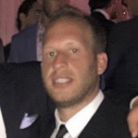 Jack Shalom Email & Phone Number