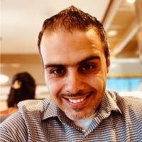 Mike Matar Email & Phone Number