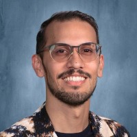 Pinkbox Doughnuts Employee Brandon Inciso's profile photo