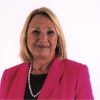 OBSI - Ombudsman for Banking Services and Investments Employee Maureen Jensen's profile photo