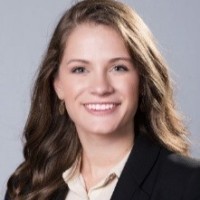 LinusBio Employee Catherine Allen's profile photo