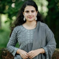 Gopika Kb Email