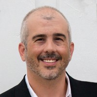 Tail Light Employee Gregory Yevich's profile photo