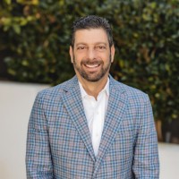 Tyson & Mendes Employee Patrick Mendes's profile photo