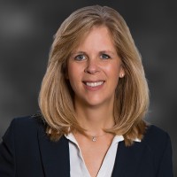 Sonder CPA Employee Denice Pavey's profile photo
